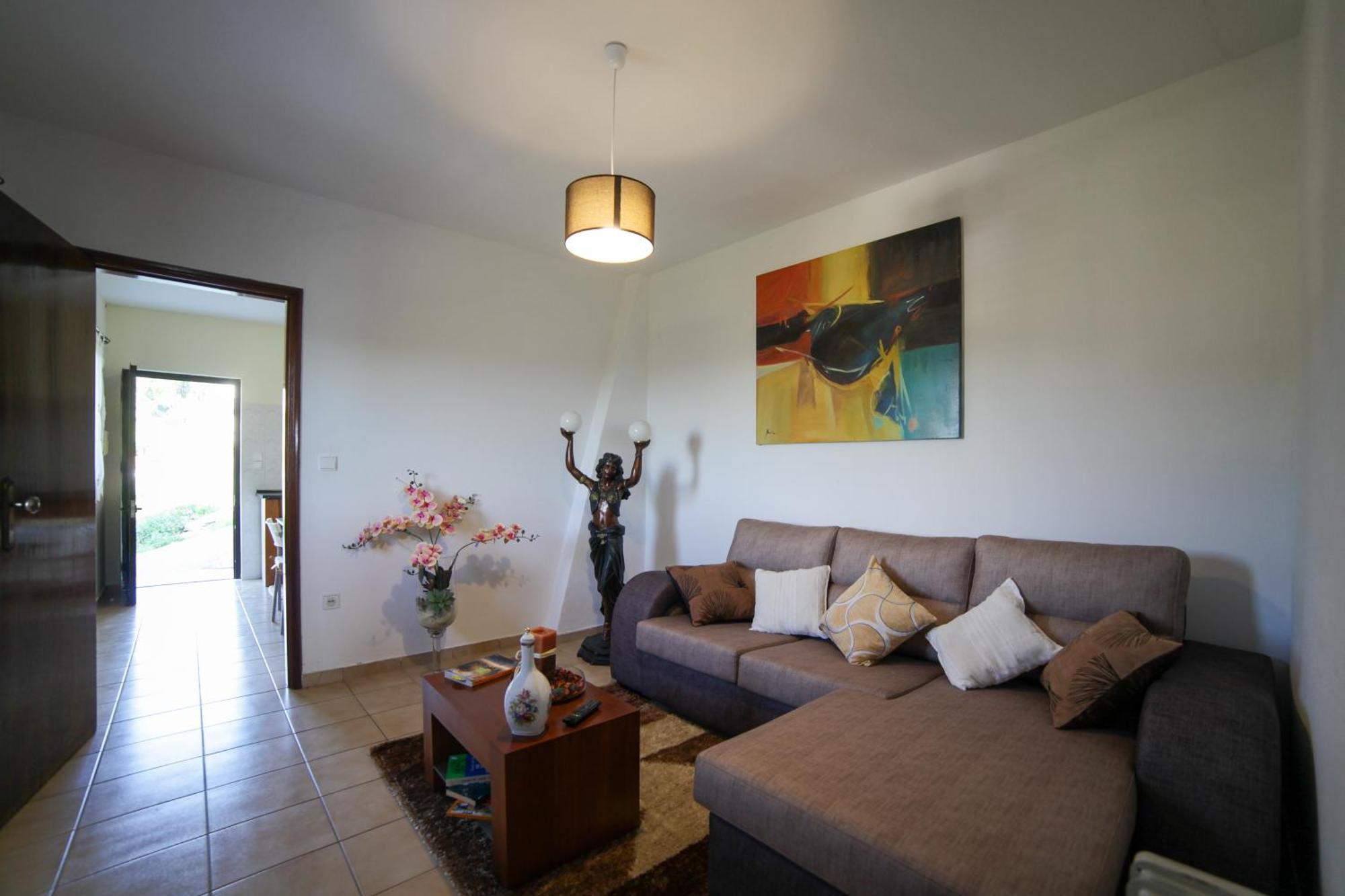 Casa Rural Do Salgueirinho Santo Tirso Zimmer foto